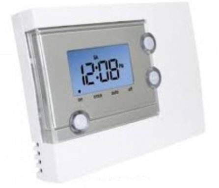 Фото товара #1