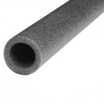 Трубка Condiflex 12/6 (1/2"), 2м