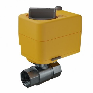 Фото товара #3