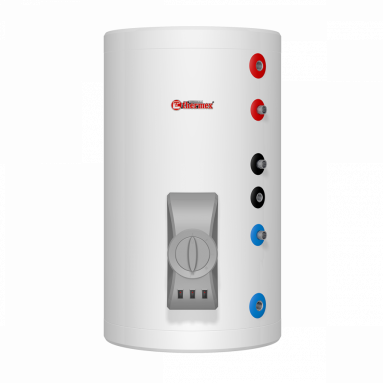 Фото товара #1