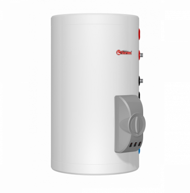 Фото товара #3