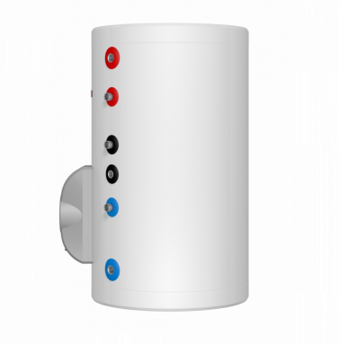 Фото товара #4