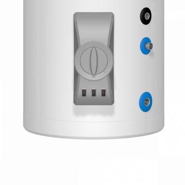 Фото товара #6