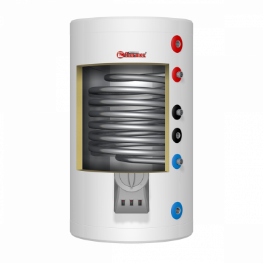 Фото товара #2