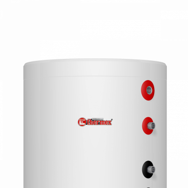 Фото товара #5