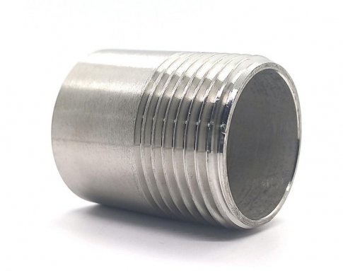 Фото товара #1