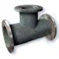 Подставка под гидрант ППДФ-150х150 сталь