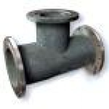 Фото товара #1