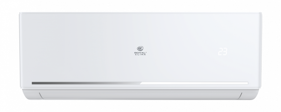 Фото товара #1