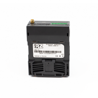 Фото товара #5