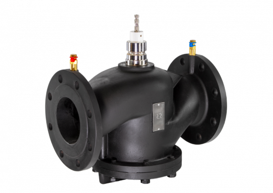 Фото товара #1