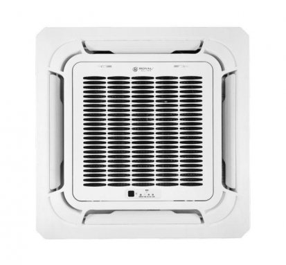 Фото товара #2