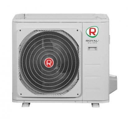 Фото товара #3