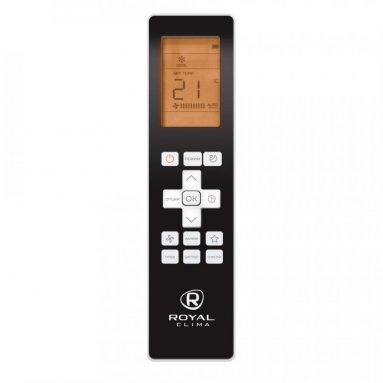 Фото товара #4