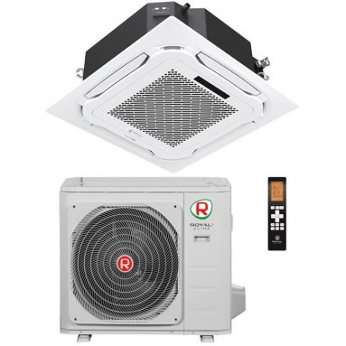 Фото товара #1