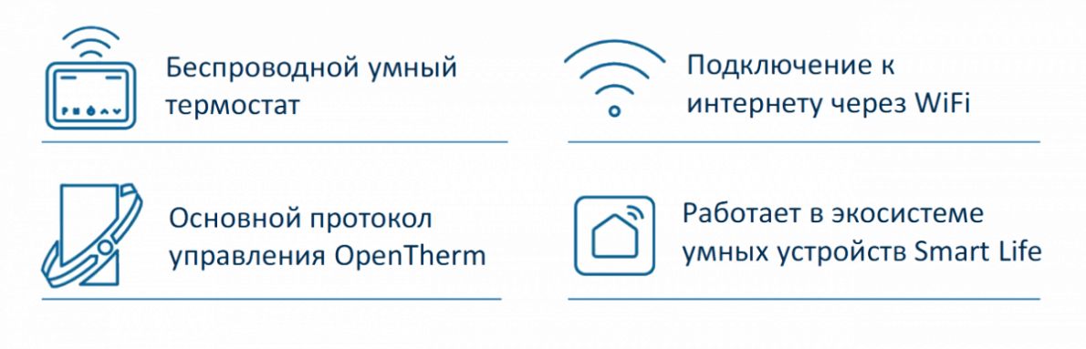 Фото товара #2