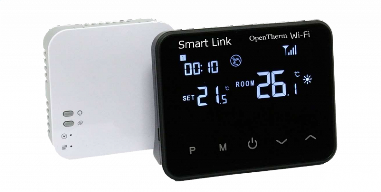 Фото товара #1