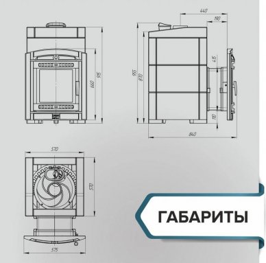 Фото товара #4