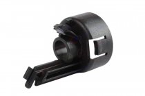 Аристон Кронштейн манометра (В65115809) Ariston