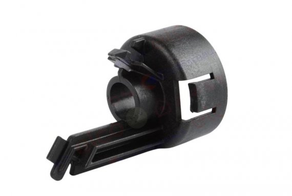 Фото товара #1