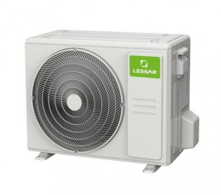 Фото товара #1