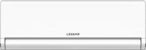 Сплит-система LS-HE09KBE2/ LU-HE09KBE2 Lessar