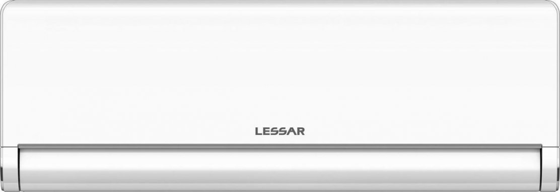 Фото товара #1