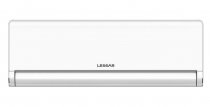 Внутренний блок LS-MHE18KBE2 Lessar