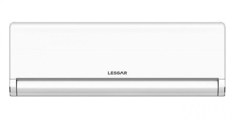 Фото товара #1