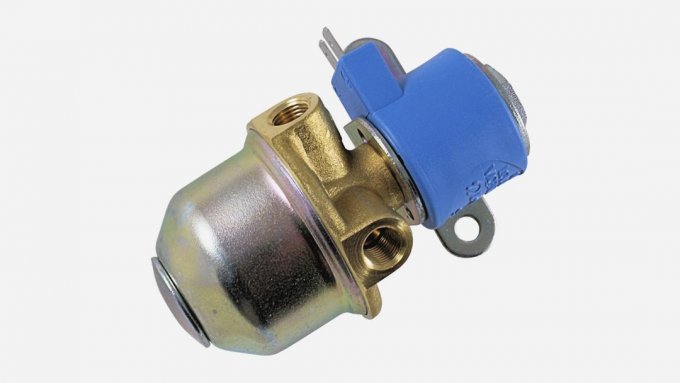 Фото товара #2