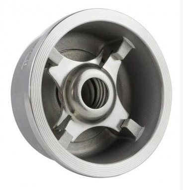 Фото товара #1