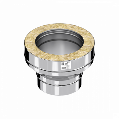 Фото товара #1