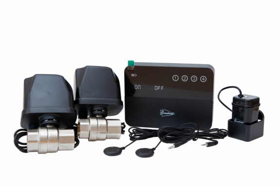 Фото товара #5