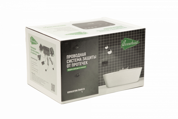 Фото товара #2