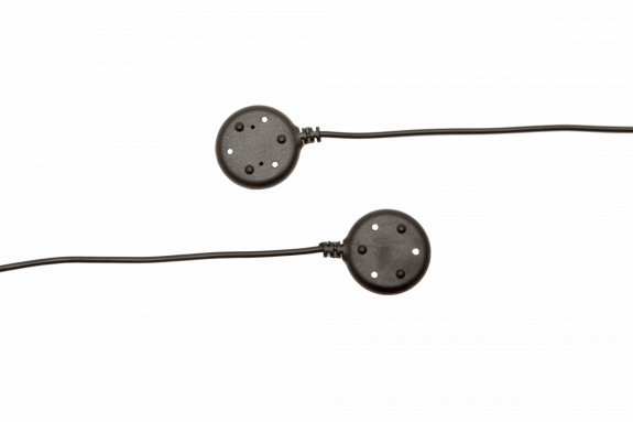 Фото товара #4