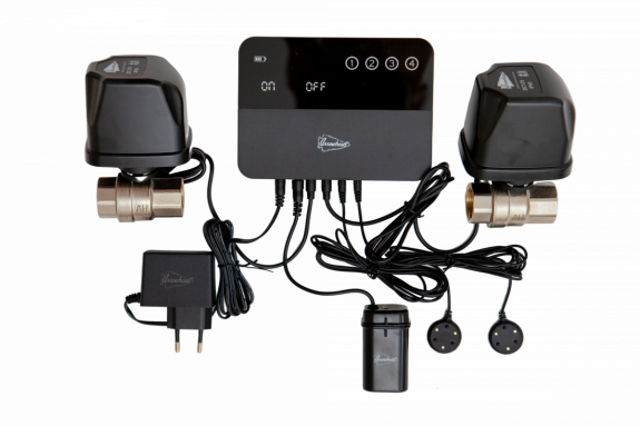 Фото товара #1