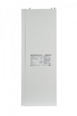 Фото товара #3