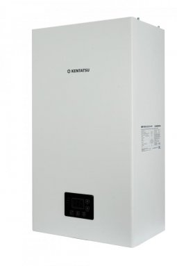 Фото товара #2