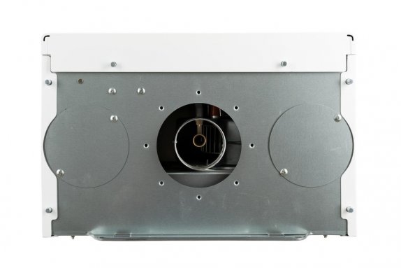 Фото товара #4