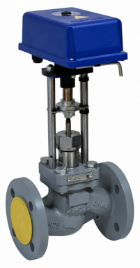 Фото товара #1