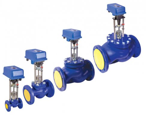 Фото товара #2