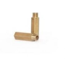 Лемакс Сопло (природный газ) для «Премиум» 30 (109361) Лемакс