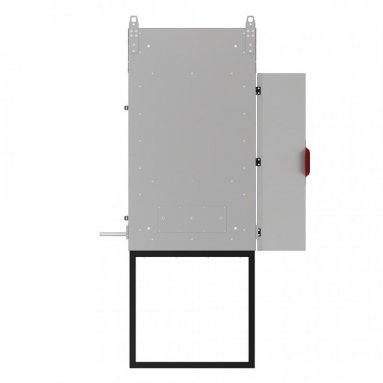 Фото товара #7