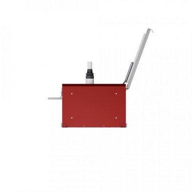 Фото товара #6