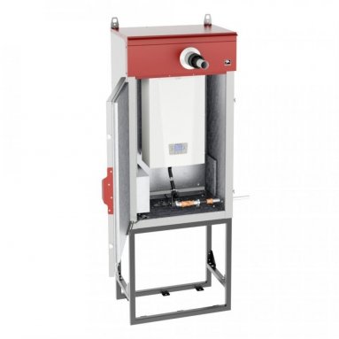 Фото товара #2