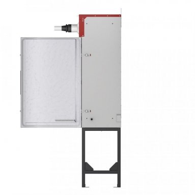 Фото товара #5