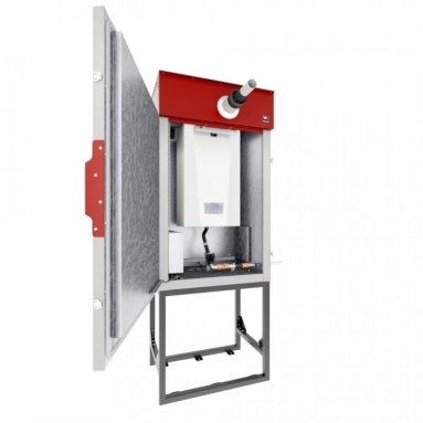 Фото товара #3