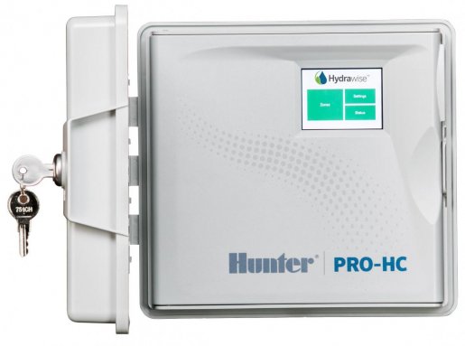 Фото товара #1