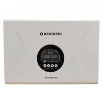 Kentatsu источник бесперебойного питания ANTEI RIB-600