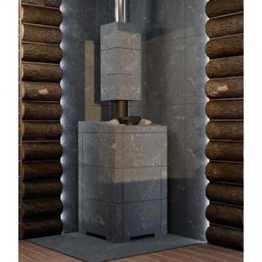 Фото товара #7